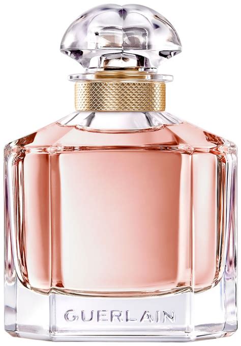 Achetez mon guerlain eau de parfum en Algérie : meilleur prix, .